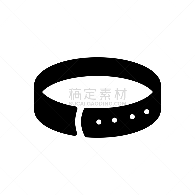 狗,轮廓,宠物,高雅,符号,饥饿的,食品,图像,动物