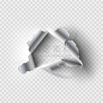 金属,洞,撕破的,光圈,制造机器,金属质感,图像,弹跳球,击打