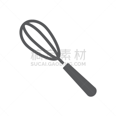 符号,打蛋器,图标,商业厨房,不锈钢,蛋糕,食品,烹调用具,钢铁,烹调