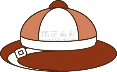 藤织帽,分离着色,衣服,白色,鸡尾酒,制服,非洲,热带雨林,头饰,图像