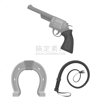 牛仔竞技比赛,计算机图标,分离着色,金属,图像,设备用品,品牌名称,收集