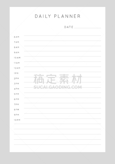 矢量,床单,可爱的,进出港显示牌,商务,请柬,空的,月,简单,模板