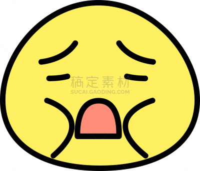 计算机图标,表情符号,商务,肥胖病学,面无表情,简单,面部表情,代谢综合症,人的脸部,绘画插图