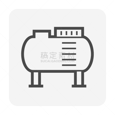 计算机图标,石油,油箱,商务,背景分离,圆柱体,易燃品,分子,职业安全与健康,瓶子