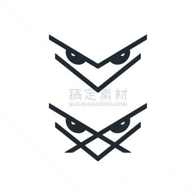 计算机图标,鹰,抽象,背景分离,自由,翅膀,模板,老鹰,动物,鸟类