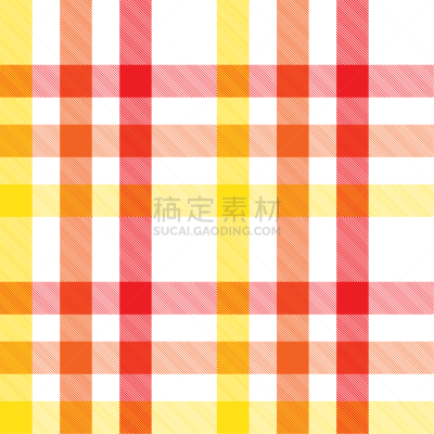 格子花纹,彩虹,格子图案,四方连续纹样,苏格兰短裙,毛衣,外套,几何形状,纺织品,色板