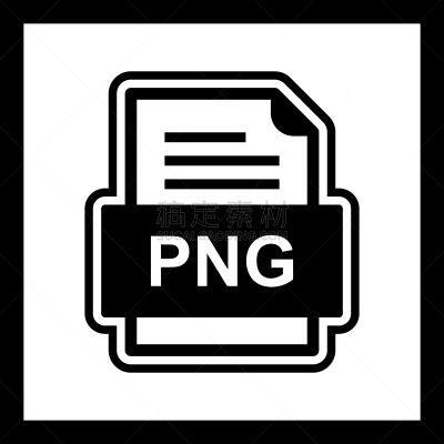 文档,PNG,计算机图标,活页夹,分离着色,传媒,轮廓,符号,设计