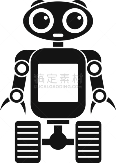 车轮,自动的,极简构图,计算机图标,计算机,塑胶,技术,动物,设备用品,科学