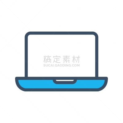 笔记本电脑,计算机图标,矢量,绘画插图,模板,数字化显示,计算机设备,商务,健康保健,设计