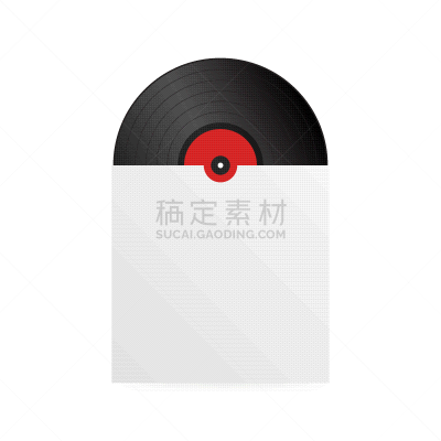 唱片,羽绒被,迪斯科,白色,传媒,音乐,Disk,留声机,唱盘,写实