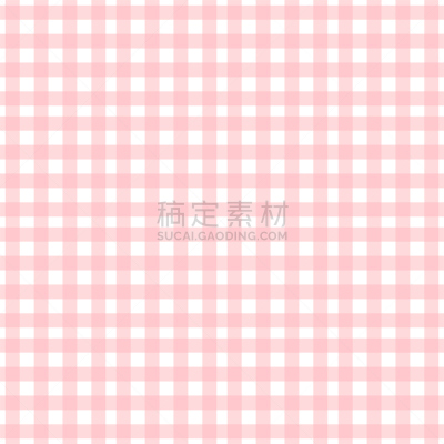 绘画插图,矢量,式样,格子花纹,苏格兰短裙,传统,几何形状,纺织品,野餐,环境