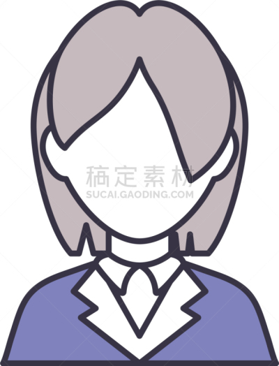 女人,图标,职权,陪审员,判断