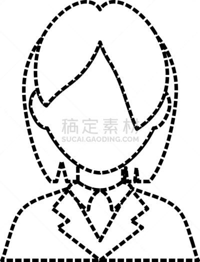 女人,图标,职权,陪审员,判断