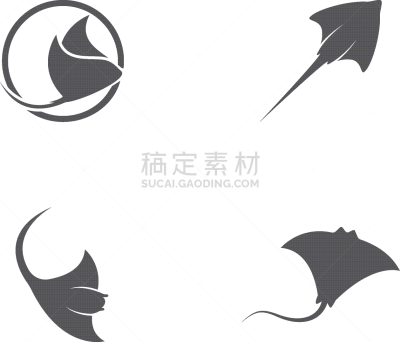 stingray logo