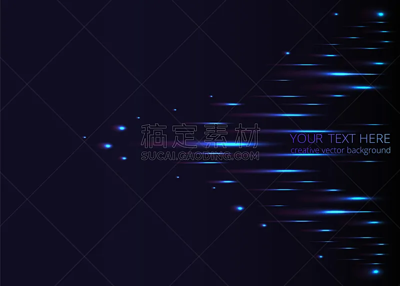 光 抽象 蜘蛛网 星形 背景 几何学 三角形 明亮 形状 几何形状图片素材下载 稿定素材