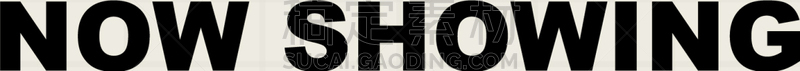 马奇,明亮,闪亮的,艺术,图像,影片,矢量,照亮,问候