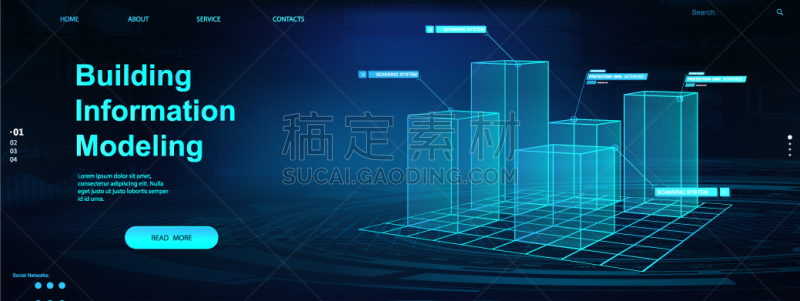 建筑模型,概念,建筑业,忠告,多代家庭,商务,开发人员,沟通,决定,发展