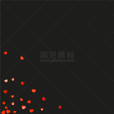 五彩纸屑,情人节,请柬,事件,热情,传单,浪漫,壁纸,婚礼,爱