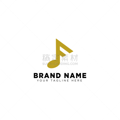 绘画插图,音符,计算机图标,矢量,英文字母f,商务,背景分离,字母,华贵,信函