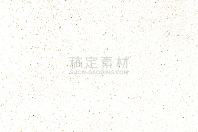 纹理,黄金,矢量,噪声,荧光色,背景分离,华贵,新年前夕,亮片,粉末状雪