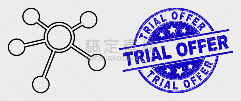 抵押文件,计算机图标,仿旧磨损的效果,直的,传媒,球体,电子邮件,云,联系