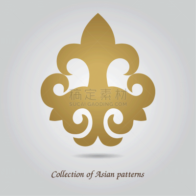 亚洲,东方人,式样,抽象,华丽的,传统,女人,自然美,哈萨克人,装饰物