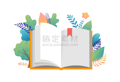 传统节日,小的,书,人,概念,人群,事件,家庭,教育,坐
