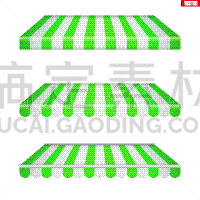 纺织品,长方形,遮阳篷,帆,窗帘,树荫,餐馆,窗户,阴影,白色