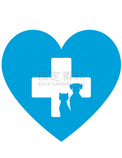宠物,计算机图标,兽医,杂种狗,紧迫,健康保健,背景分离,药,狗,动物