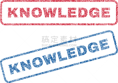 专门技术,纺织品,橡皮章,理论设计标签,红色,文字,智慧,哲学家,设计,教育