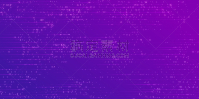 抽象,青绿色,大数据,传媒,商务,计算机,技术,网络空间,计算机软件,流动