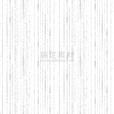 条纹,式样,华丽的,部分,计算机,铅笔,模板,涂料,凌乱,剪影