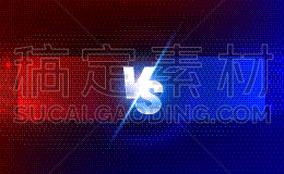 体育团队,运动,概念,标语,比较,团体性运动,边框,模板,品牌名称,背景