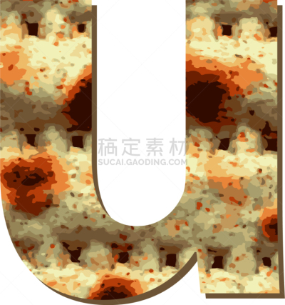 英格兰,马佐,字体,英文字母U,纹理,大写字母,传统,请柬,字母,问候