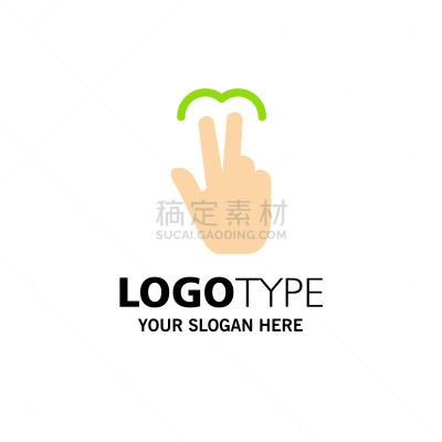 做手势,手,按键区,移动式,商务,品牌名称,触摸屏,付款,沟通,交流