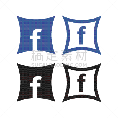英文字母F,图标,传媒,创造力,商务,文字,几何形状,字母,字母表次序,信函
