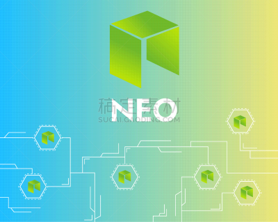 技术,Neopolitan獒,商务,电子邮件,图像,网络空间,电子行业,联系
