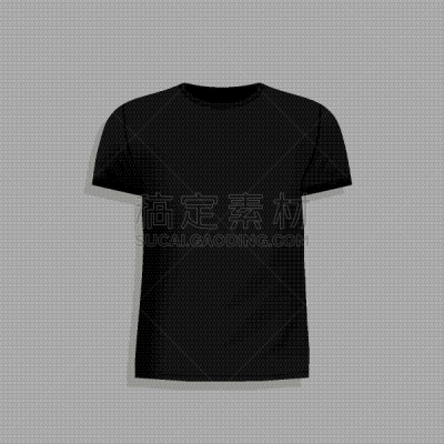 模板,男人,黑色,灰发,设计师,摆拍,纺织品,时尚,绘制