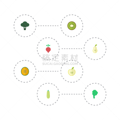 甘蓝,女公爵,有机食品,秋天,西瓜,叶子,沙拉,烹调,瘦身