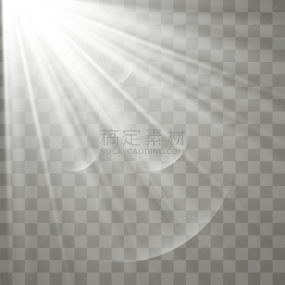 绘画插图,矢量,飘然,春天,背景,能源,夏天,天空,检疫