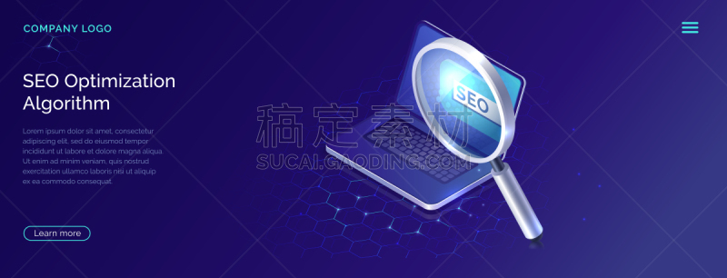 概念,搜索引擎,数字化显示,商务,策略,技术,设备屏幕,市场营销,背景,等角投影