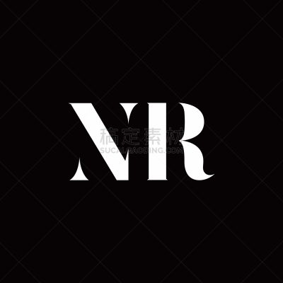 信函,模板,品牌名称,商务,护士,几何形状,字母,现代,大写字母,设计