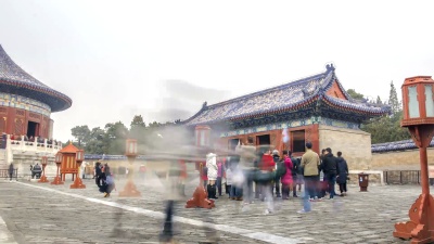 淘金TL 帝国天穹(黄琼玉)