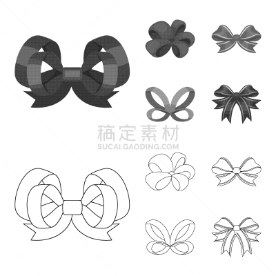 蜘蛛网,珠宝,计算机图标,轮廓,红色,紫色,褐色,纺织品,缎子,收集