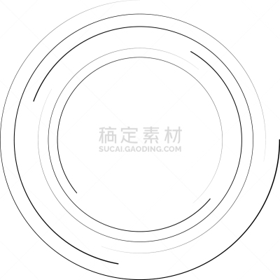 螺线,抽象,波纹,卷着的,脚踏车,柔体杂技演员,卷须,缠绕,同心,弯曲