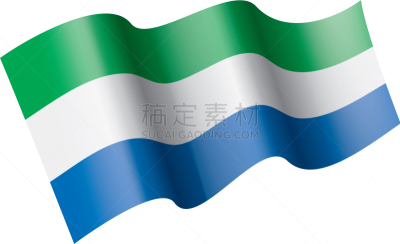 塞拉利昂,国内著名景点,商务,人种,Leone,标签,自立