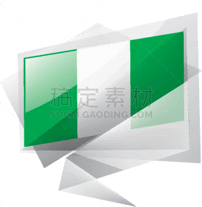 白色,传统,国内著名景点,商务,多样,人种,写实