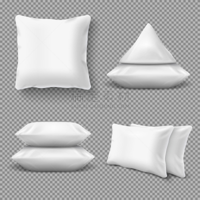 软垫,白色,舒服,枕头,住宅内部,纺织品,模板,床上用品,防护品,写实