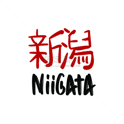 蜘蛛网,爱好者,春天,式样,纹理,远古的,高雅,时尚,艺术,考古学