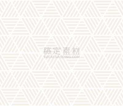 高雅,式样,极简构图,创造力,无缝纹理,几何形状,纺织品,图像,重复,装饰